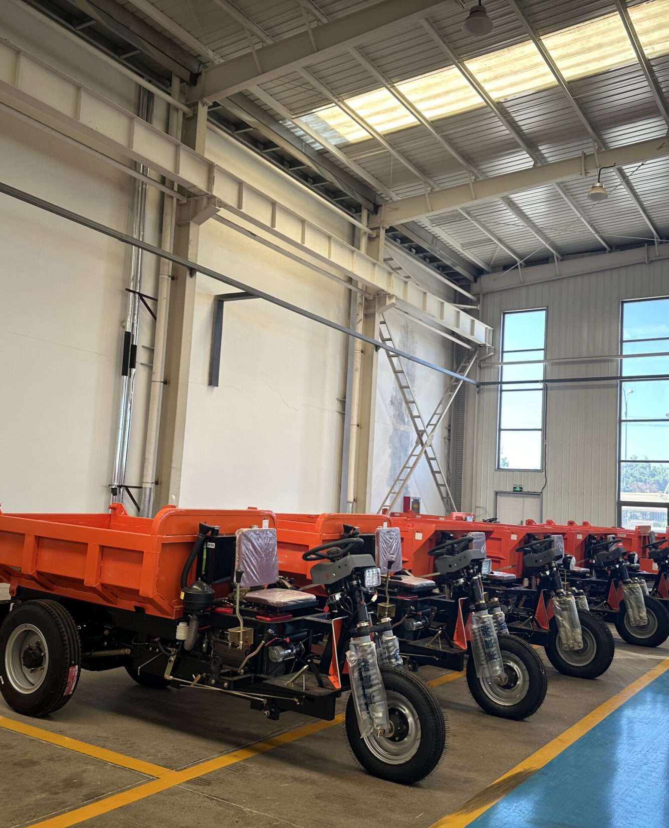 微信图片_20240909201220